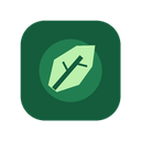 BitHub Green Web Inspector