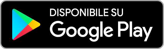 BitHub su Google Play