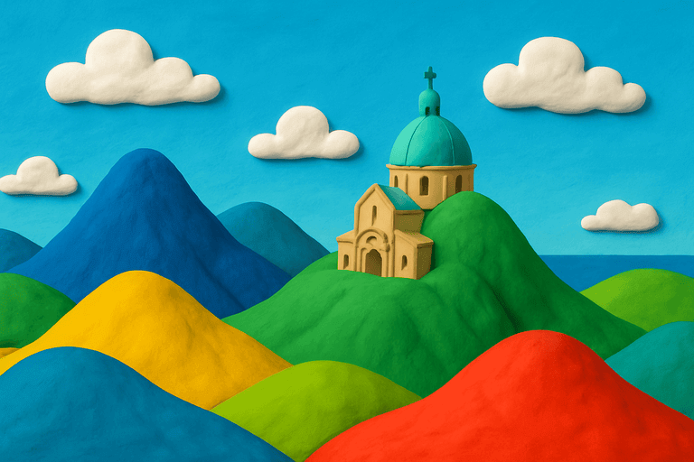 Web Agency ad Ancona | Siti web ed eCommerce professionali