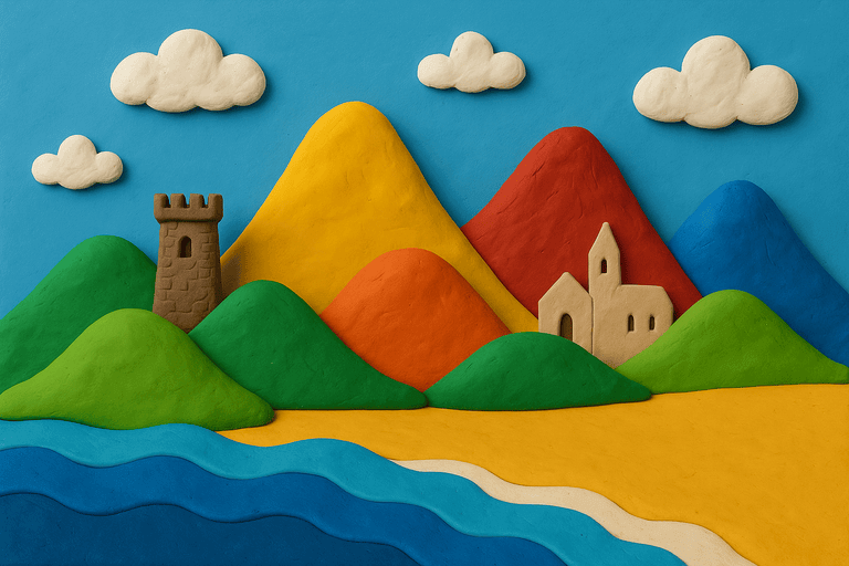 Siti web a Jesi, Senigallia e Osimo | Web Agency Marche