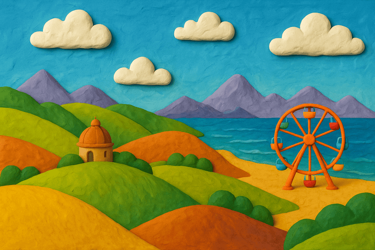 Web Agency Marche-Romagna | Siti web, eCommerce e SEO avanzata