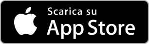 BitHub su App Store