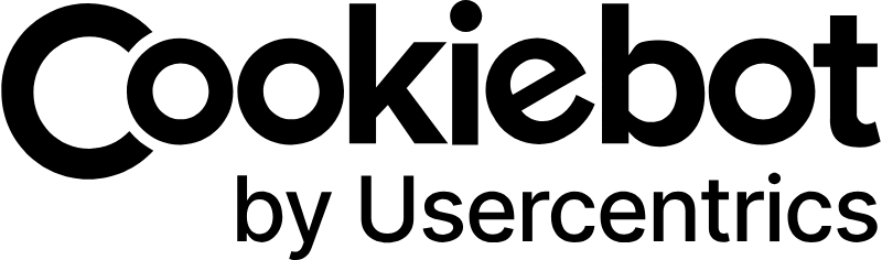 Cookiebot by Usercentrics