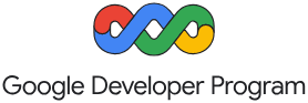 Google Developer Program