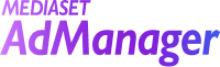 Mediaset AdManager