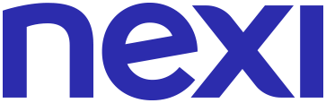 Nexi