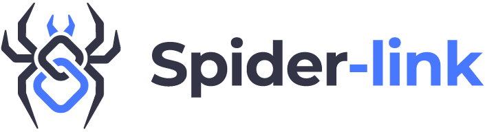 Spider-Link