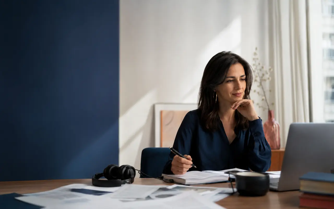 Esempio visivo per traduttori e studi di traduzione